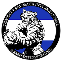 Lior Offenbach - CKMI