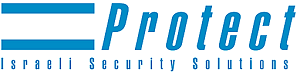 Itay Gil - Protect